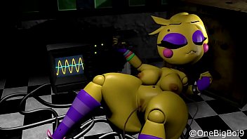 Preview 1 of Sieann W - SFM FNAF | COMPILATION