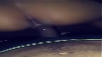 Preview 3 of Darrang Mangaldai Local Sex - Redbone wet pussy