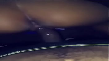 Preview 1 of Darrang Mangaldai Local Sex - Redbone wet pussy