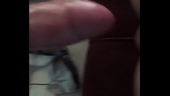 Preview 2 of Virgin Tight Fuck Free Download - Mi culo