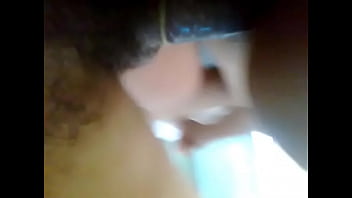 Preview 4 of Animals Sex And Girls Videos - Cojiendo a Nelly
