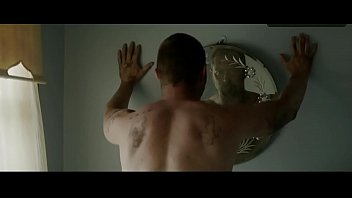 Preview 1 of Nice Romantic Love Young - Sullivan Stapleton Sexy Scene in&nbsp_Cut Snake (2)