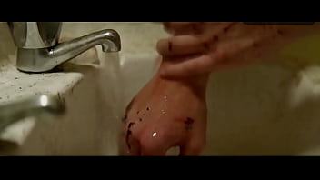 Preview 1 of Xxx Local Bp - Sullivan Stapleton Sexy Scene in&nbsp_Cut Snake (1)