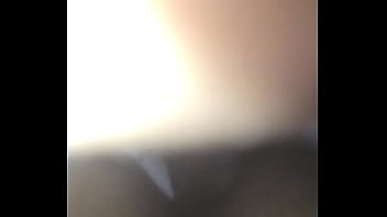 Preview 2 of Old Women Sex In Forest - NYC Thot Wanted me to Cum on Her Face