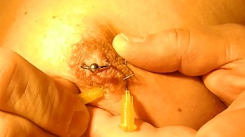 Preview 2 of Black Men Ig - little in areola