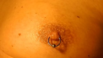 Preview 1 of Black Men Ig - little in areola