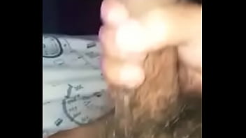 Preview 3 of White Wifey Bbc - Hetero pajas x segunda vez