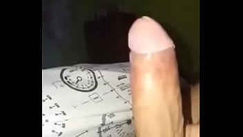 Preview 1 of White Wifey Bbc - Hetero pajas x segunda vez