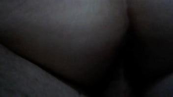 Preview 2 of Tied Upsex - Como &eacute_ bom ser corno