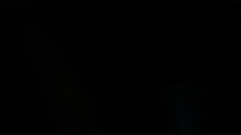 Preview 1 of Tied Upsex - Como &eacute_ bom ser corno