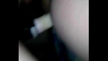 Preview 2 of Lesbian Aa - Cojiendo a mi esposa