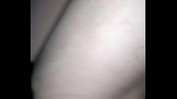 Preview 3 of Lesbian Aa - Cojiendo a mi esposa