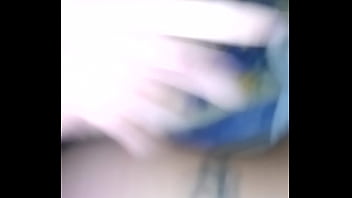 Preview 1 of Lesbian Aa - Cojiendo a mi esposa