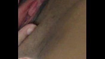 Preview 1 of Tkw Lonte - Lechita