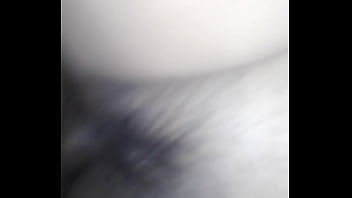 Preview 2 of Xxxxcom Sex Video Dawned - cogiendo a mi amiga por apuesta