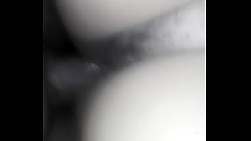 Preview 3 of Xxxxcom Sex Video Dawned - cogiendo a mi amiga por apuesta
