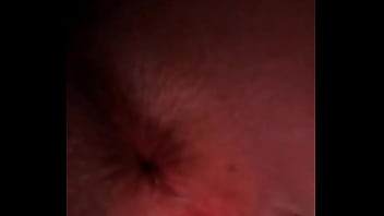 Preview 2 of Uzbak Sex - Piscou o cuzinho pra c&acirc_mera