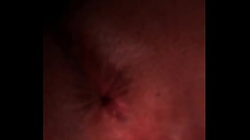 Preview 3 of Uzbak Sex - Piscou o cuzinho pra c&acirc_mera