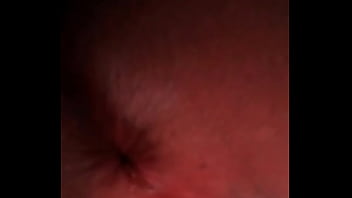 Preview 1 of Uzbak Sex - Piscou o cuzinho pra c&acirc_mera