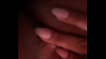 Preview 4 of Uzbak Sex - Piscou o cuzinho pra c&acirc_mera