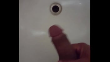 Preview 2 of Lips Weight - Gustas mi pene
