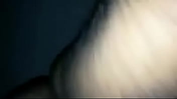 Preview 4 of Www Sunny Lione Sex Com - Casero