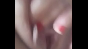 Preview 2 of Naughty Girl Videos - Zapzap