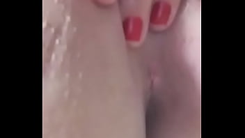 Preview 3 of Naughty Girl Videos - Zapzap