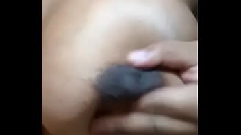 Preview 4 of Muslim Sexxy Videos - Zapzap