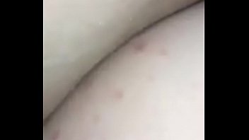 Preview 1 of Southern Xxx - ricooo