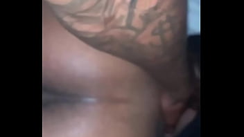 Preview 1 of Rape Forced Hurt - Slim thick taking dick inside juicy pussy