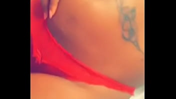 Preview 4 of Blonde Beret - Jolie Tattoo