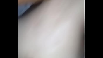 Preview 4 of Free Lucy C Nude - Moreno Barueri mete