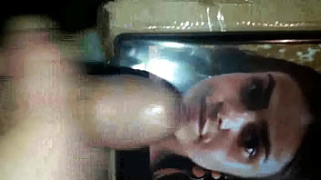 Preview 1 of Old Granny Sami Brenda - Cumming for my love Littleslut1994 003