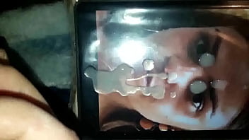Preview 4 of Old Granny Sami Brenda - Cumming for my love Littleslut1994 003