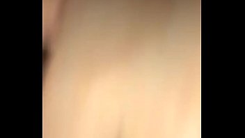 Preview 4 of Maggie Q Sex - Nhan Rose - Ha long clip7