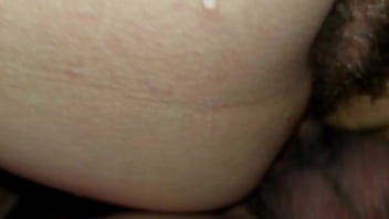 Preview 2 of Kids Sex For 8 - My Native Boyfriend Loves To Fucking