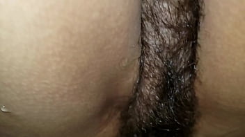 Preview 4 of Kids Sex For 8 - My Native Boyfriend Loves To Fucking