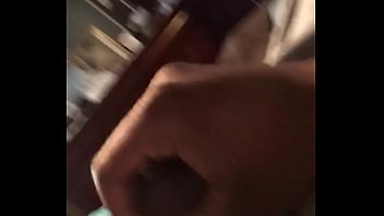 Preview 2 of Xxx Horse Vs Girl Deep Take - Round 2