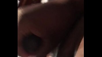 Preview 3 of Xxx Horse Vs Girl Deep Take - Round 2