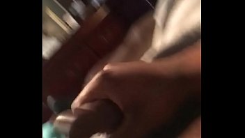 Preview 1 of Xxx Horse Vs Girl Deep Take - Round 2
