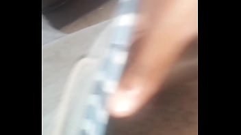 Preview 1 of Betti Page - My dick
