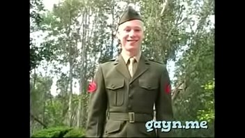 Preview 1 of Play Use Finger - Homo twink groans while fucked