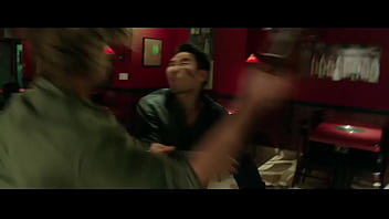 Preview 2 of Sexi Hashri - filme hacker  2015