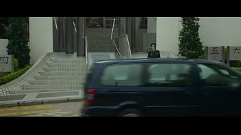 Preview 1 of Sexi Hashri - filme hacker  2015