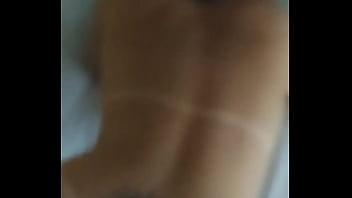 Preview 4 of Ebony Gets Black Dick Ebony - Transando d. Iara Daher delicia