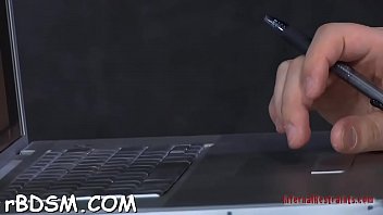 Preview 2 of Curry Amatuer Mature - Magical blonde babe is about to make a porn video