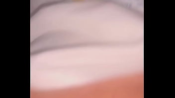 Preview 4 of Iran Dogi Sxxx - Latina madura es follada por el hijastro y se corre dentro mientras el Pap&aacute_ trabaja