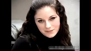 Preview 1 of Real Wife Stories 12 05 - Submissive 20 Yo Amateur Babe Audition