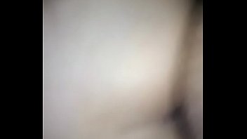 Preview 3 of Jovencita Y Joven Asiendo Porno - Nena tierna le doy duro